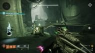 Destiny 2 Heresy activity (Image via Bungie)